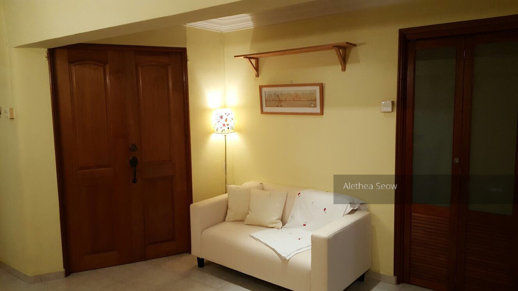 Ang Mo Kio Avenue 3 thumbnail photo